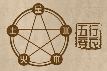 中国老黄历_老黄历万年历_今日老黄历
