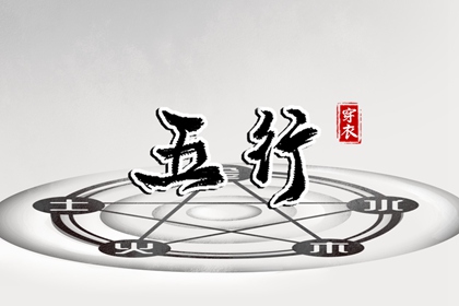 农历日历年|今日农历查询|带农历与黄历的万年历